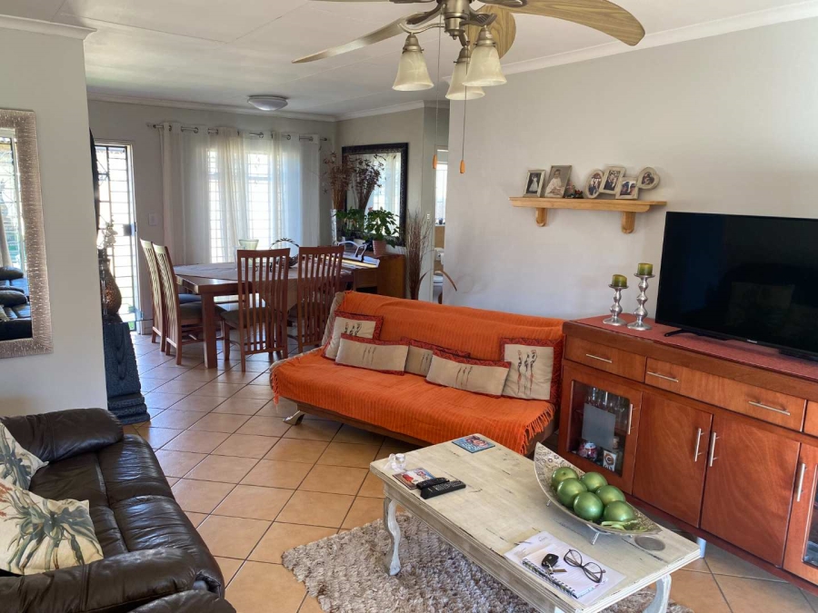 2 Bedroom Property for Sale in Moreleta Park Gauteng