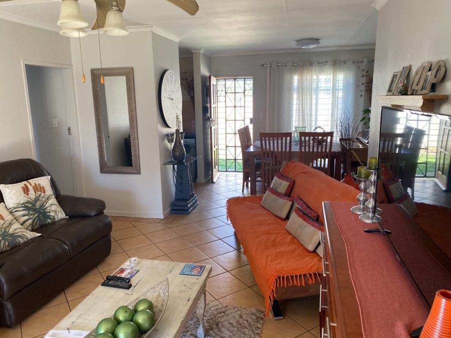 2 Bedroom Property for Sale in Moreleta Park Gauteng