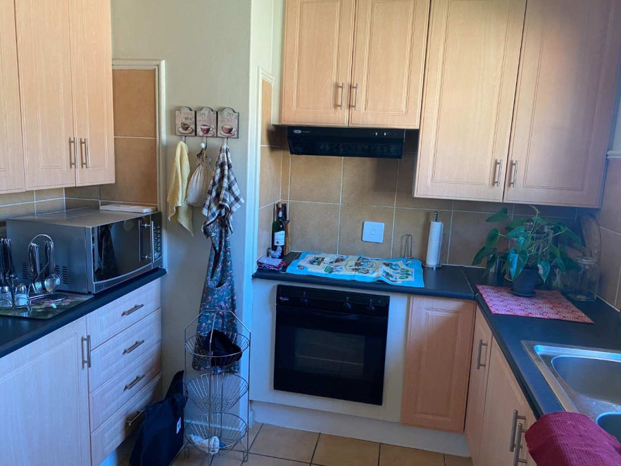 2 Bedroom Property for Sale in Moreleta Park Gauteng