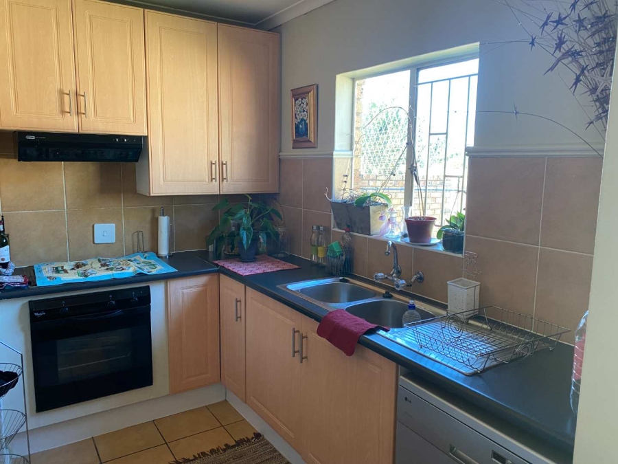 2 Bedroom Property for Sale in Moreleta Park Gauteng