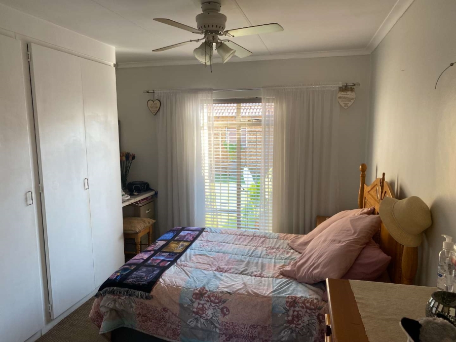 2 Bedroom Property for Sale in Moreleta Park Gauteng