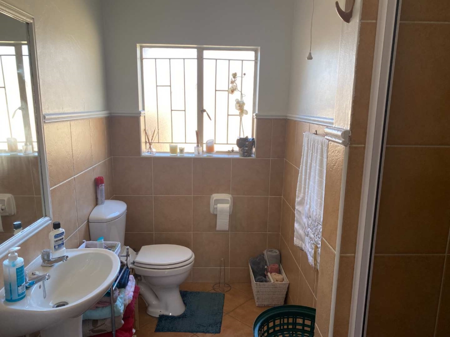2 Bedroom Property for Sale in Moreleta Park Gauteng
