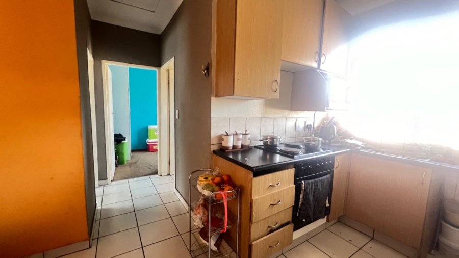 2 Bedroom Property for Sale in Meredale Gauteng