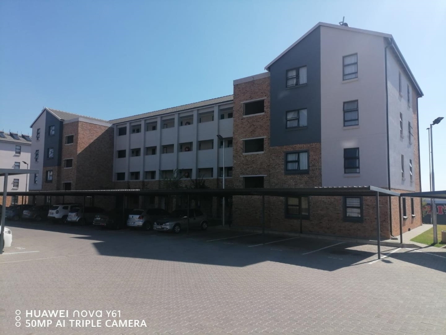 2 Bedroom Property for Sale in Riverside View Gauteng