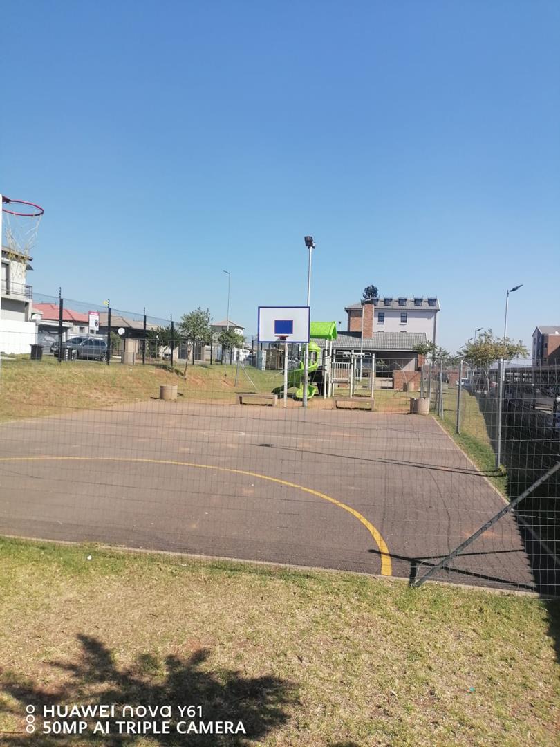 2 Bedroom Property for Sale in Riverside View Gauteng