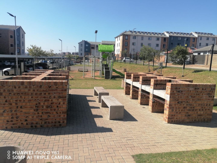 2 Bedroom Property for Sale in Riverside View Gauteng