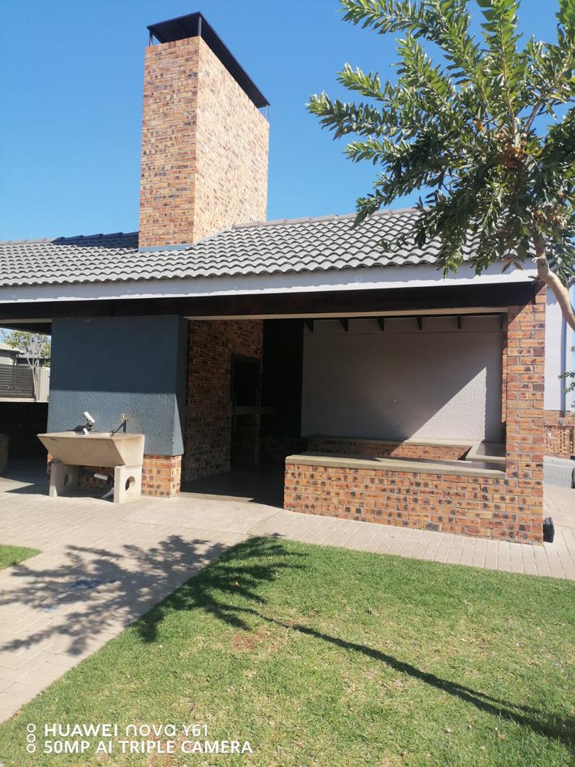 2 Bedroom Property for Sale in Riverside View Gauteng