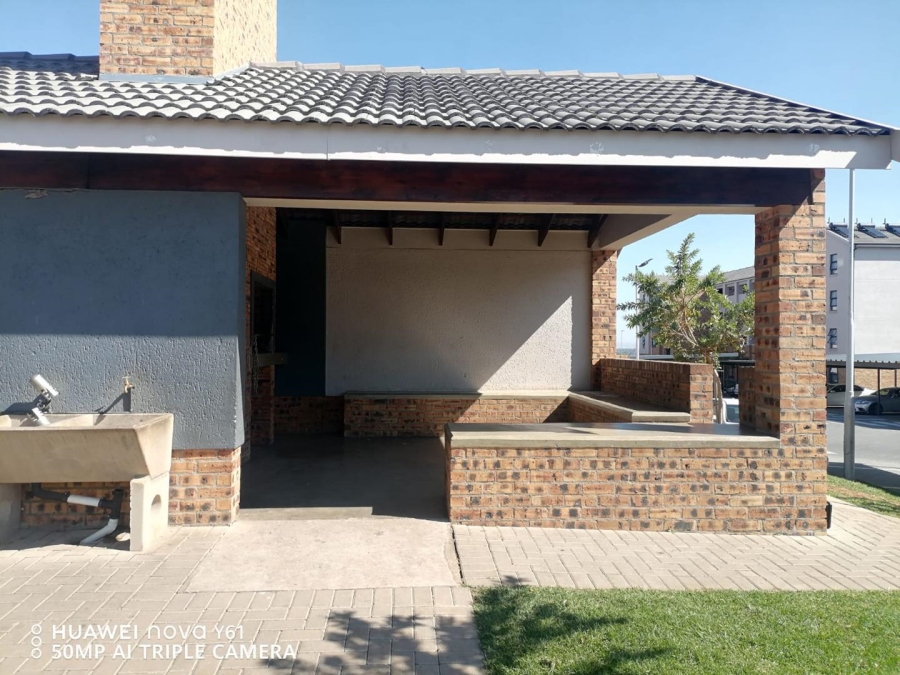 2 Bedroom Property for Sale in Riverside View Gauteng