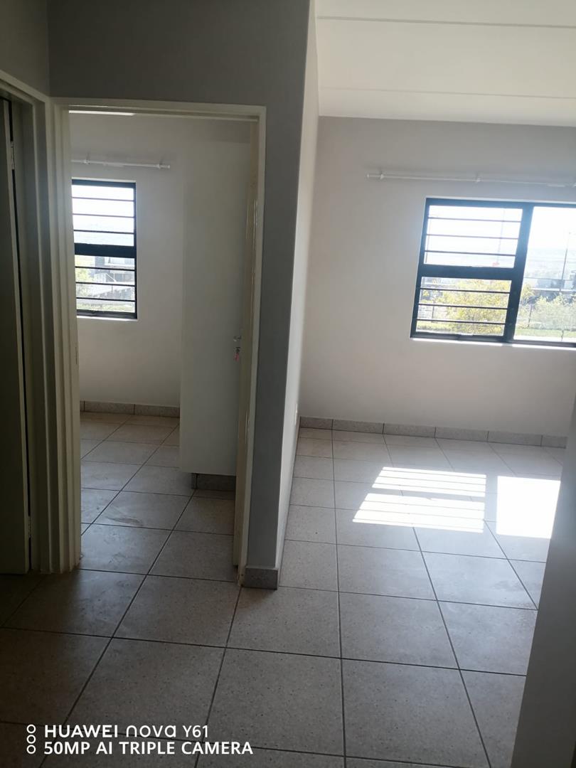 2 Bedroom Property for Sale in Riverside View Gauteng