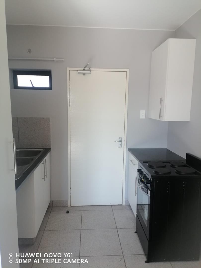 2 Bedroom Property for Sale in Riverside View Gauteng