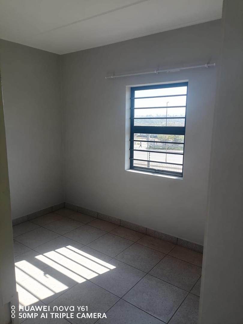 2 Bedroom Property for Sale in Riverside View Gauteng