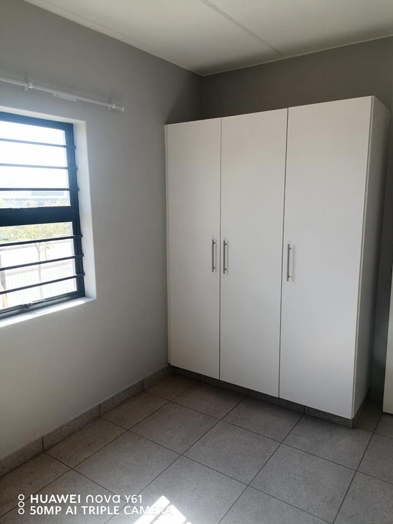 2 Bedroom Property for Sale in Riverside View Gauteng