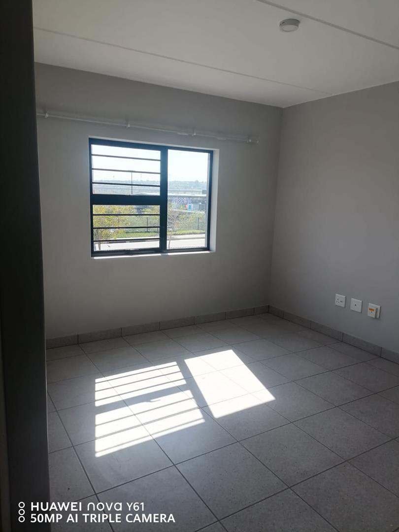 2 Bedroom Property for Sale in Riverside View Gauteng