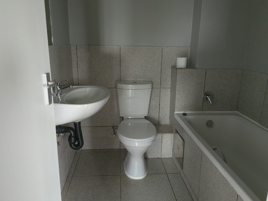 2 Bedroom Property for Sale in Riverside View Gauteng