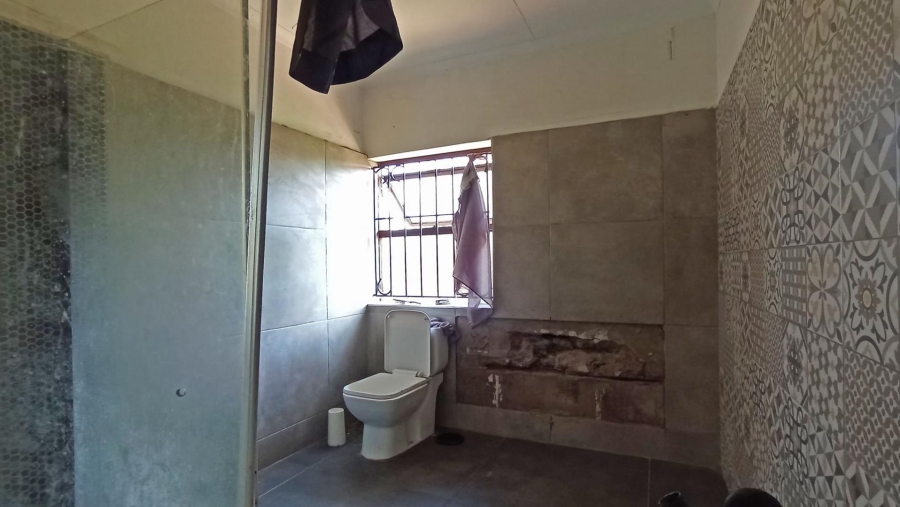 3 Bedroom Property for Sale in Mnandi A H Gauteng