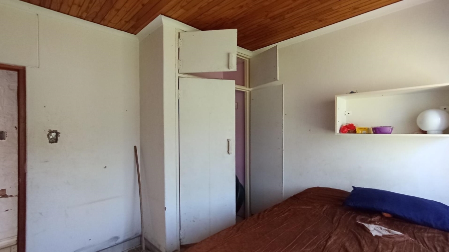 3 Bedroom Property for Sale in Mnandi A H Gauteng