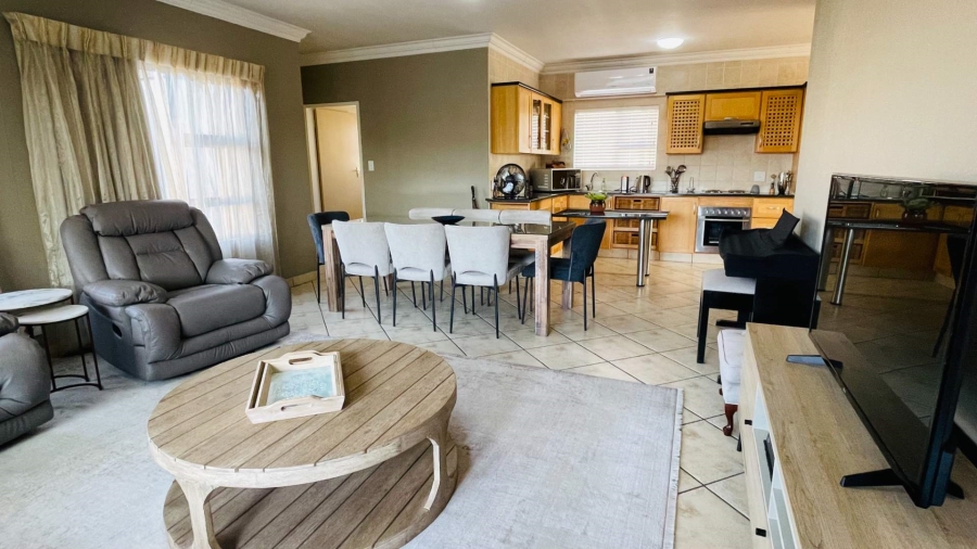 2 Bedroom Property for Sale in Midstream Estate Gauteng