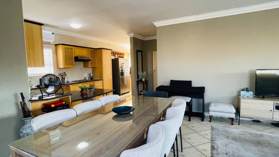 2 Bedroom Property for Sale in Midstream Estate Gauteng