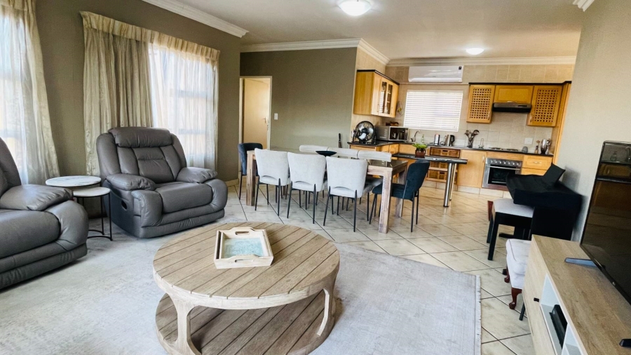 2 Bedroom Property for Sale in Midstream Estate Gauteng