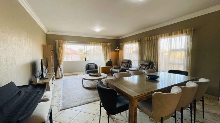 2 Bedroom Property for Sale in Midstream Estate Gauteng