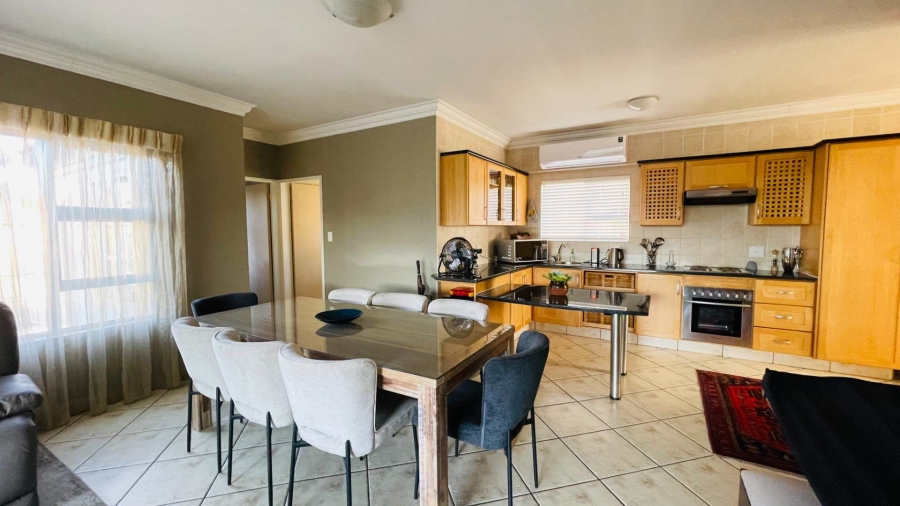 2 Bedroom Property for Sale in Midstream Estate Gauteng
