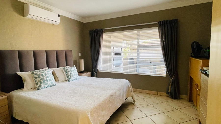 2 Bedroom Property for Sale in Midstream Estate Gauteng