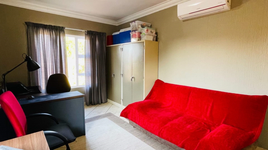 2 Bedroom Property for Sale in Midstream Estate Gauteng
