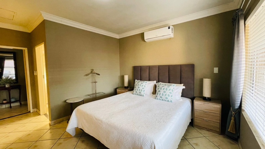 2 Bedroom Property for Sale in Midstream Estate Gauteng