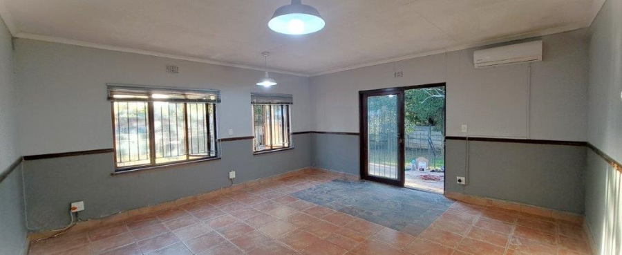 1 Bedroom Property for Sale in Randburg Gauteng