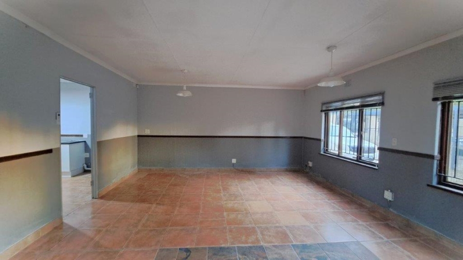 1 Bedroom Property for Sale in Randburg Gauteng