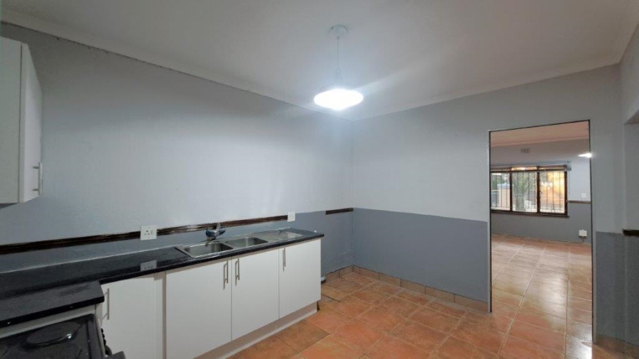 1 Bedroom Property for Sale in Randburg Gauteng