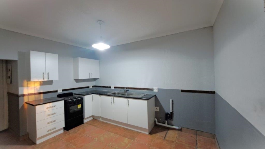 1 Bedroom Property for Sale in Randburg Gauteng