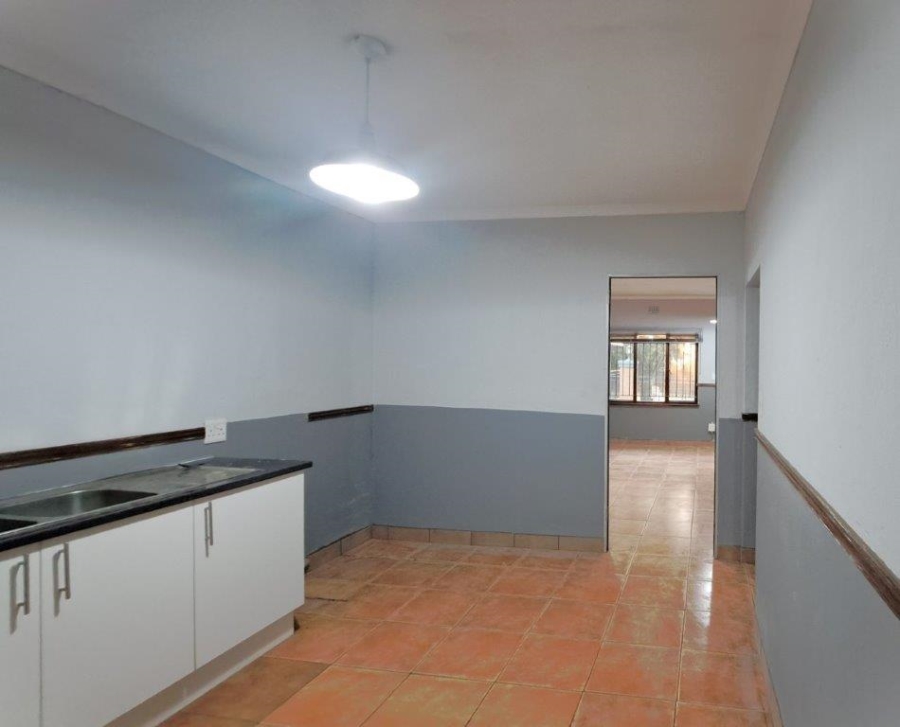 1 Bedroom Property for Sale in Randburg Gauteng