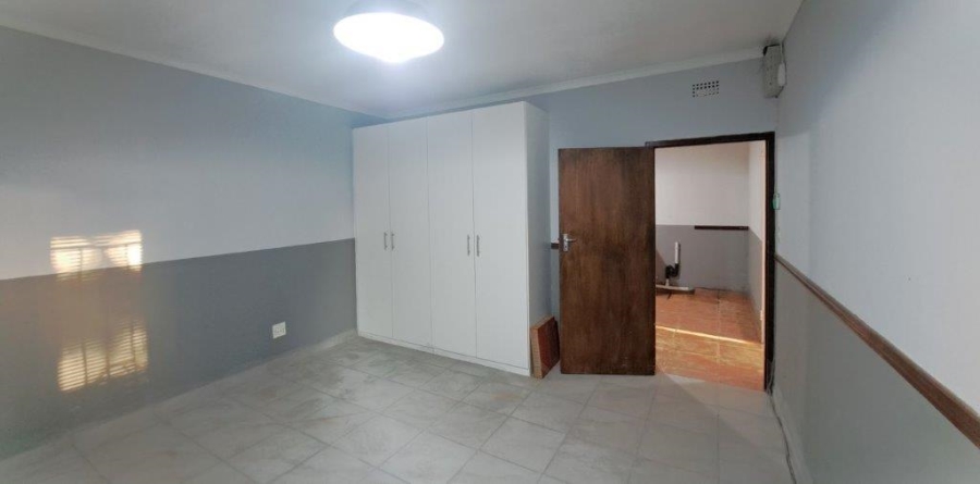 1 Bedroom Property for Sale in Randburg Gauteng
