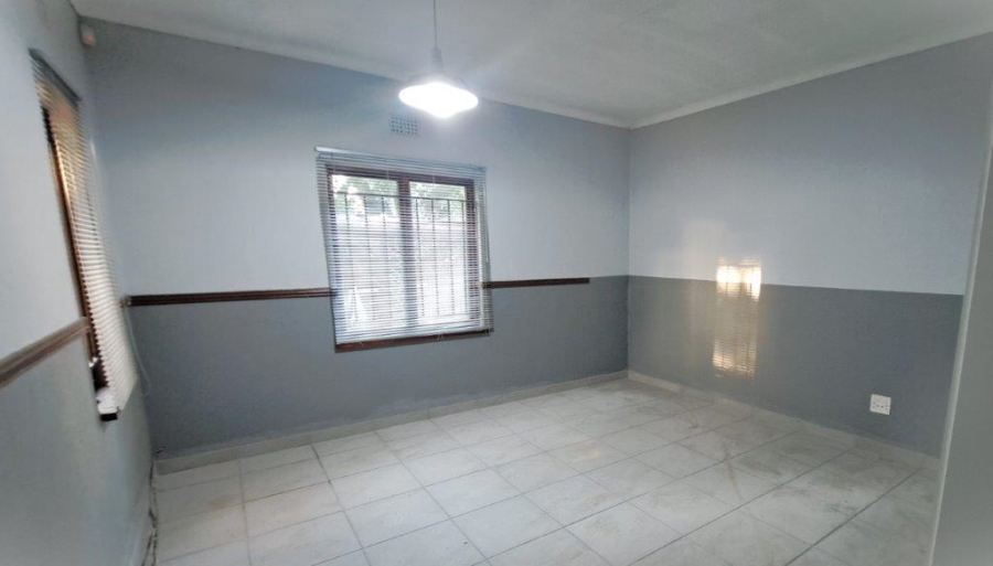 1 Bedroom Property for Sale in Randburg Gauteng
