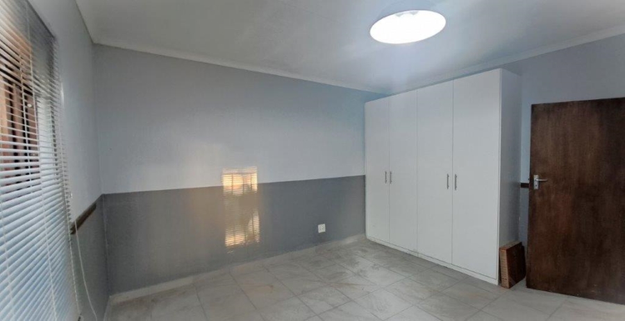 1 Bedroom Property for Sale in Randburg Gauteng