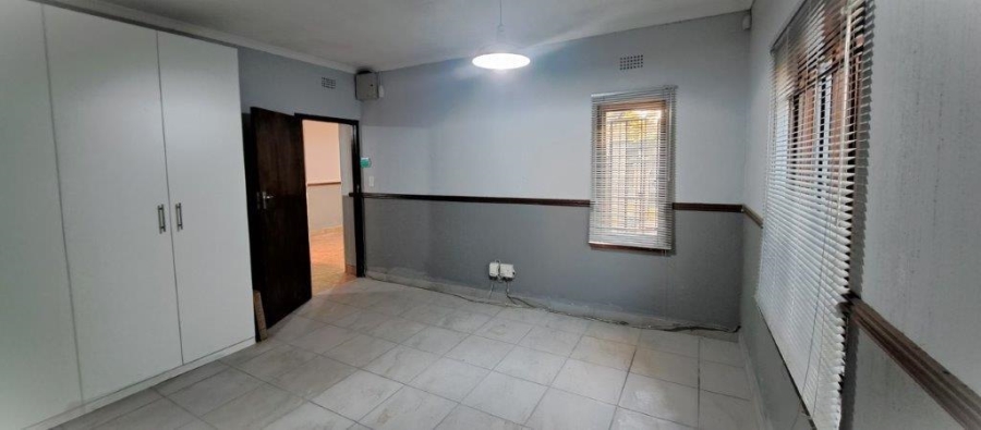 1 Bedroom Property for Sale in Randburg Gauteng