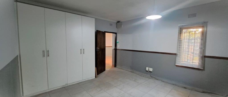 1 Bedroom Property for Sale in Randburg Gauteng