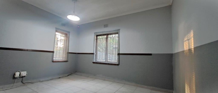 1 Bedroom Property for Sale in Randburg Gauteng