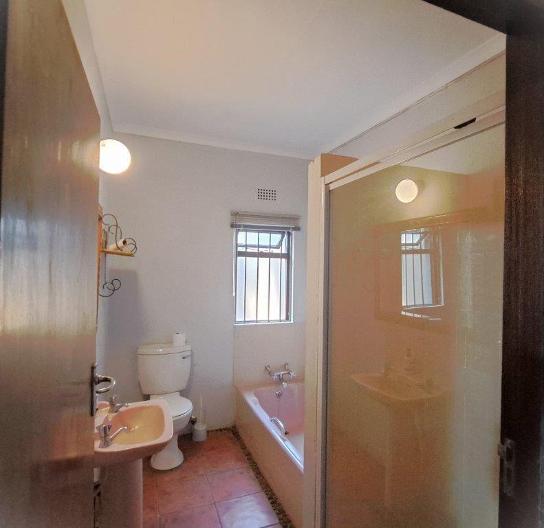 1 Bedroom Property for Sale in Randburg Gauteng