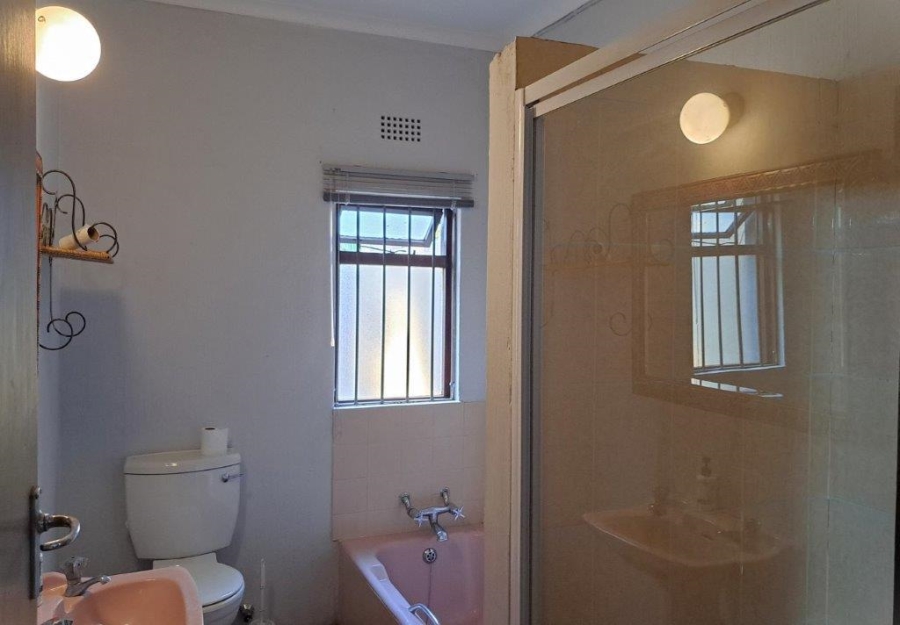 1 Bedroom Property for Sale in Randburg Gauteng