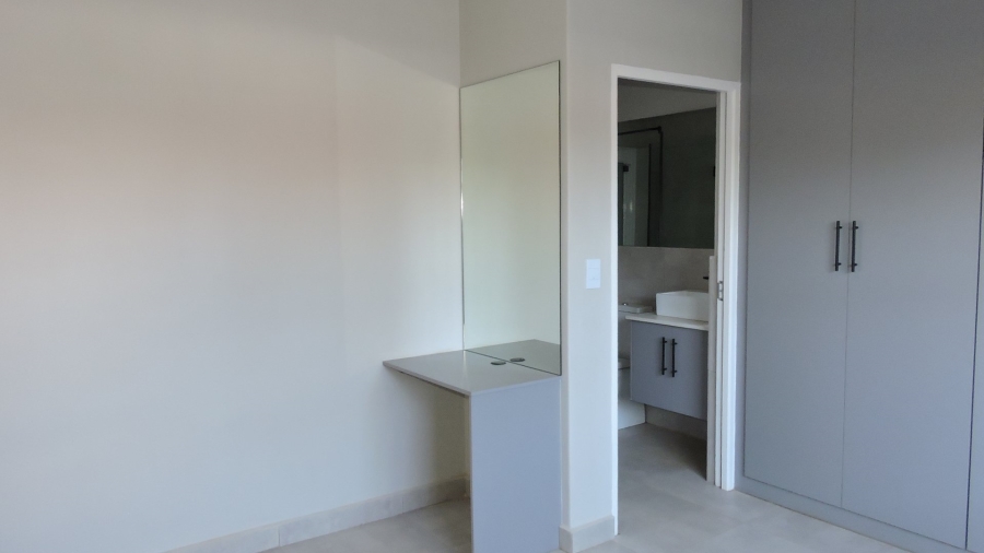 To Let 2 Bedroom Property for Rent in Brooklyn Gauteng
