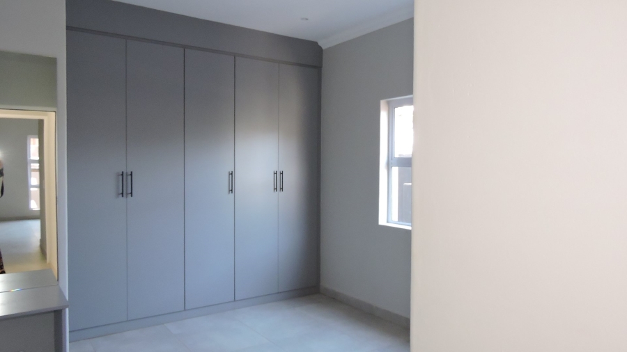 To Let 2 Bedroom Property for Rent in Brooklyn Gauteng