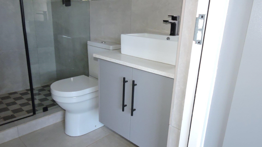 To Let 2 Bedroom Property for Rent in Brooklyn Gauteng