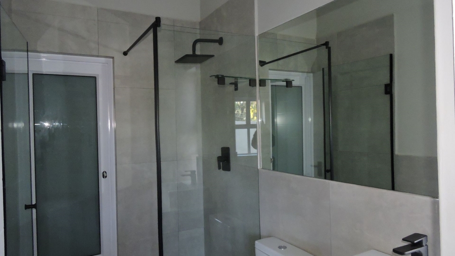 To Let 2 Bedroom Property for Rent in Brooklyn Gauteng