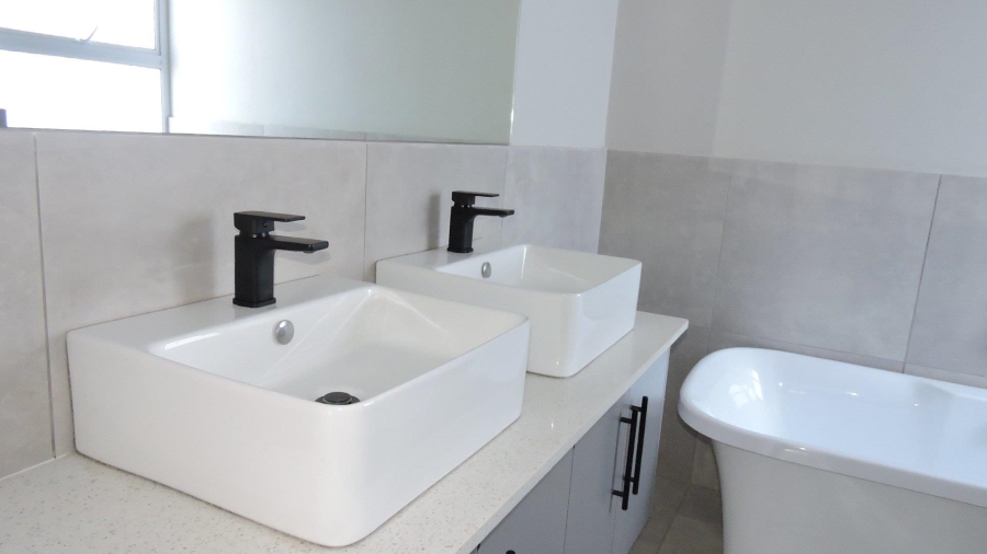 To Let 2 Bedroom Property for Rent in Brooklyn Gauteng