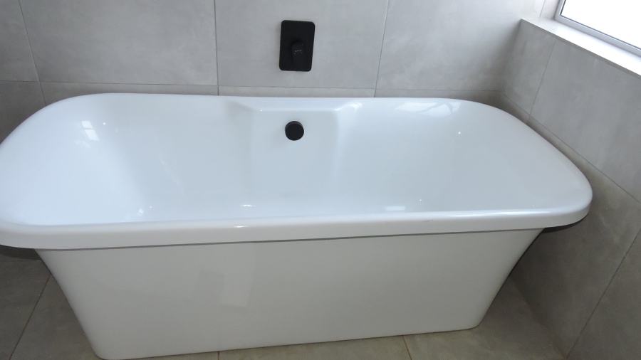 To Let 2 Bedroom Property for Rent in Brooklyn Gauteng