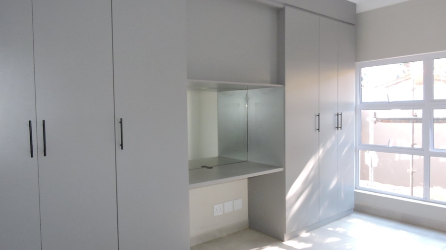To Let 2 Bedroom Property for Rent in Brooklyn Gauteng
