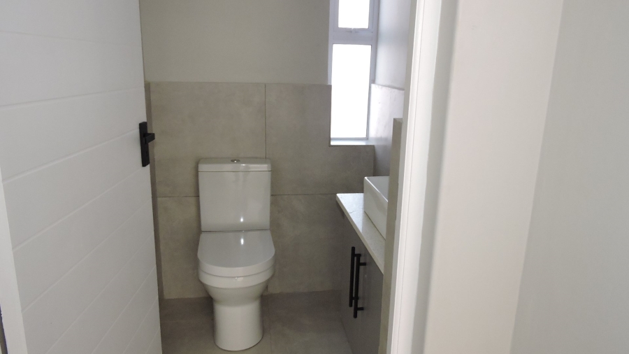 To Let 2 Bedroom Property for Rent in Brooklyn Gauteng