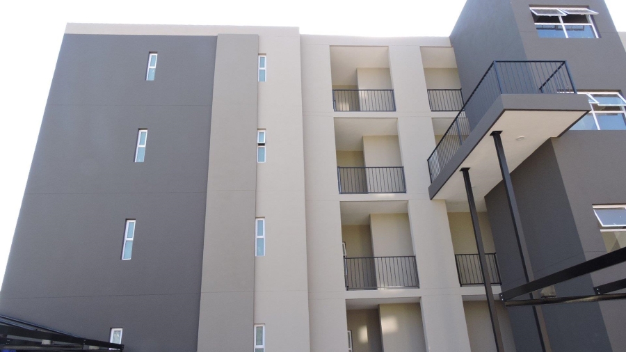 To Let 2 Bedroom Property for Rent in Brooklyn Gauteng